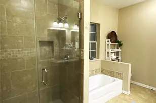 40 Dartmoor Ct, Coldspring, TX 77331 - Photo 13