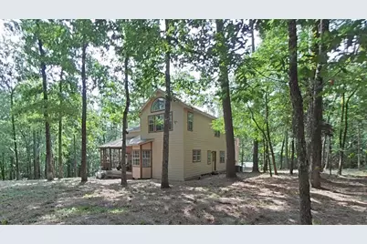 40 Dartmoor Court, Coldspring, TX 77331 - Photo 5