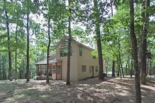 40 Dartmoor Ct, Coldspring, TX 77331 - Photo 5