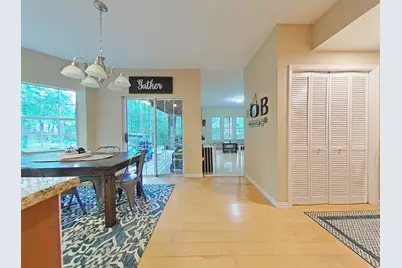 40 Dartmoor Court, Coldspring, TX 77331 - Photo 11