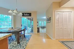 40 Dartmoor Ct, Coldspring, TX 77331 - Photo 11