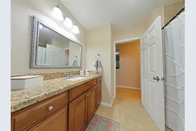 40 Dartmoor Court, Coldspring, TX 77331 - Photo 21