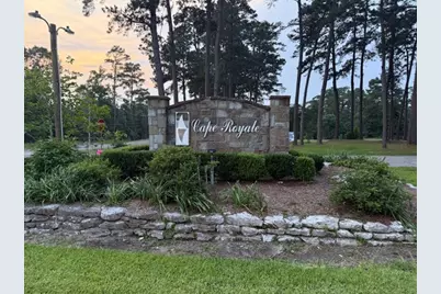 40 Dartmoor Court, Coldspring, TX 77331 - Photo 23