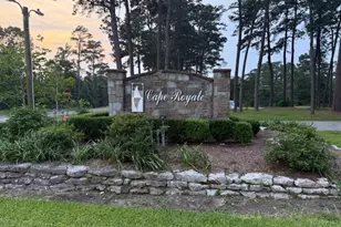 40 Dartmoor Ct, Coldspring, TX 77331 - Photo 23