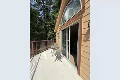 40 Dartmoor Court, Coldspring, TX 77331 - Photo 19