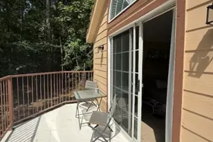 40 Dartmoor Ct, Coldspring, TX 77331 - Photo 19