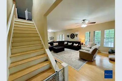 40 Dartmoor Court, Coldspring, TX 77331 - Photo 15