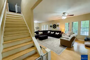 40 Dartmoor Ct, Coldspring, TX 77331 - Photo 15