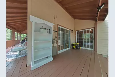 40 Dartmoor Court, Coldspring, TX 77331 - Photo 5