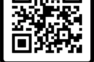 40 Dartmoor Ct, Coldspring, TX 77331 - Photo 31