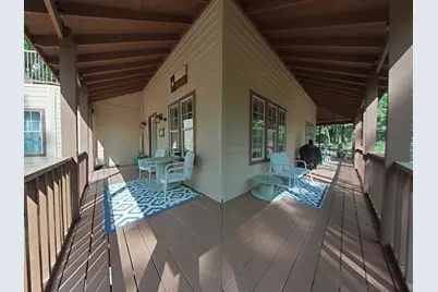 40 Dartmoor Court, Coldspring, TX 77331 - Photo 3