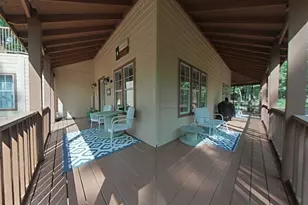 40 Dartmoor Ct, Coldspring, TX 77331 - Photo 3