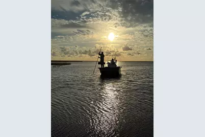 2252 County Road 201, Sargent, TX 77414 - Photo 13