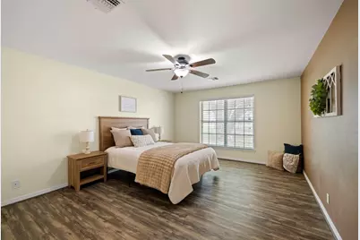 13926 Fm 442 Road, Needville, TX 77461 - Photo 21