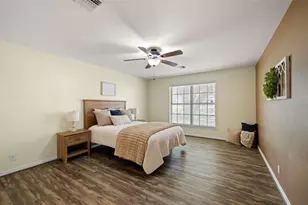 13926 Fm 442 Rd, Needville, TX 77461 - Photo 21