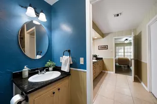 13926 Fm 442 Rd, Needville, TX 77461 - Photo 21