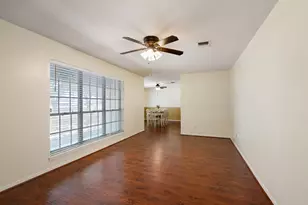 13926 Fm 442 Rd, Needville, TX 77461 - Photo 15