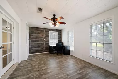 13926 Fm 442 Road, Needville, TX 77461 - Photo 27