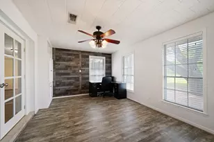 13926 Fm 442 Rd, Needville, TX 77461 - Photo 27