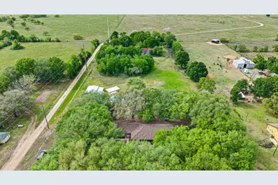 13926 Fm 442 Road, Needville, TX 77461 - Photo 45