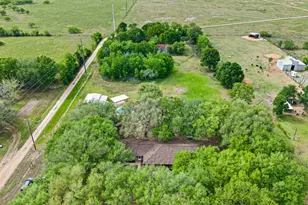 13926 Fm 442 Rd, Needville, TX 77461 - Photo 45