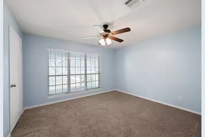 13926 Fm 442 Road, Needville, TX 77461 - Photo 23