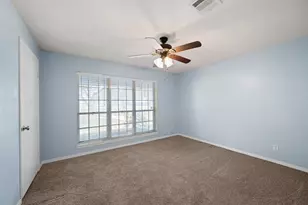 13926 Fm 442 Rd, Needville, TX 77461 - Photo 23