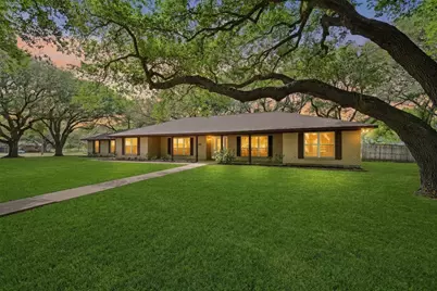 13926 Fm 442 Road, Needville, TX 77461 - Photo 49