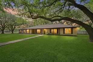 13926 Fm 442 Rd, Needville, TX 77461 - Photo 49