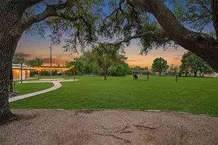 13926 Fm 442 Rd, Needville, TX 77461 - Photo 35