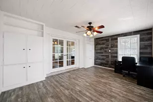 13926 Fm 442 Rd, Needville, TX 77461 - Photo 29
