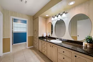 13926 Fm 442 Rd, Needville, TX 77461 - Photo 23