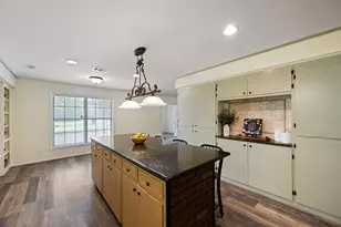 13926 Fm 442 Rd, Needville, TX 77461 - Photo 13