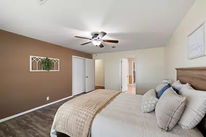 13926 Fm 442 Road, Needville, TX 77461 - Photo 19
