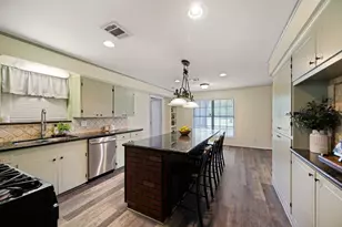 13926 Fm 442 Rd, Needville, TX 77461 - Photo 9