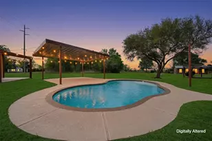 13926 Fm 442 Rd, Needville, TX 77461 - Photo 3