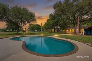 13926 Fm 442 Rd, Needville, TX 77461 - Photo 35