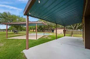 13926 Fm 442 Rd, Needville, TX 77461 - Photo 37