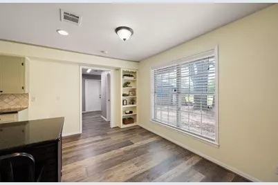 13926 Fm 442 Road, Needville, TX 77461 - Photo 15