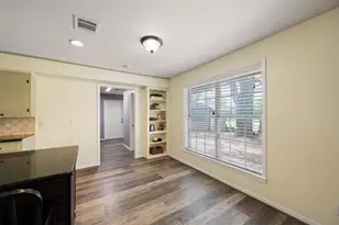 13926 Fm 442 Rd, Needville, TX 77461 - Photo 15