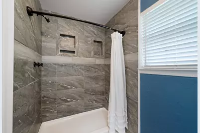 13926 Fm 442 Road, Needville, TX 77461 - Photo 25