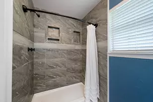 13926 Fm 442 Rd, Needville, TX 77461 - Photo 25