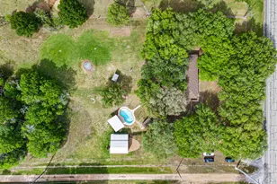 13926 Fm 442 Rd, Needville, TX 77461 - Photo 43