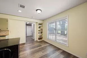 13926 Fm 442 Rd, Needville, TX 77461 - Photo 13