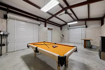 13926 Fm 442 Road, Needville, TX 77461 - Photo 33