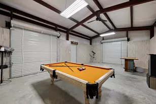 13926 Fm 442 Rd, Needville, TX 77461 - Photo 33