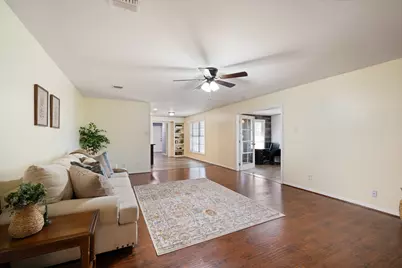 13926 Fm 442 Road, Needville, TX 77461 - Photo 7