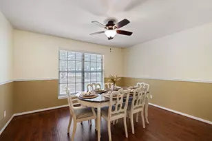 13926 Fm 442 Rd, Needville, TX 77461 - Photo 31