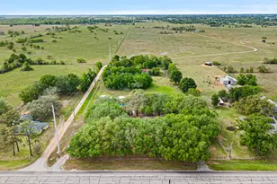 13926 Fm 442 Rd, Needville, TX 77461 - Photo 47