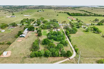13926 Fm 442 Road, Needville, TX 77461 - Photo 43